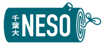 千葉大NESO